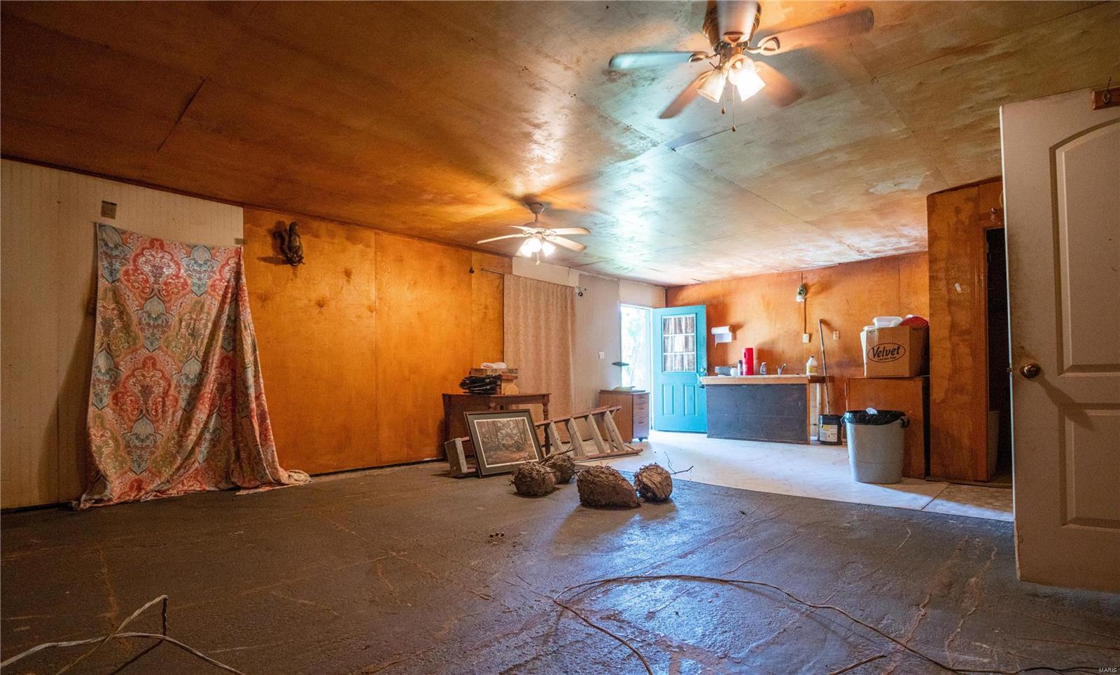 11475 Highway 67 Property Photo 13