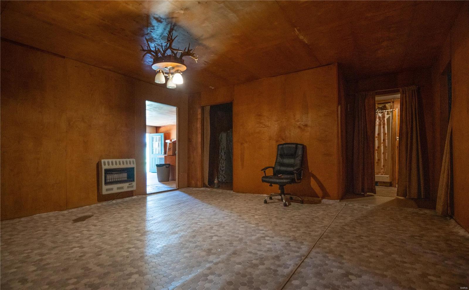 11475 Highway 67 Property Photo 14