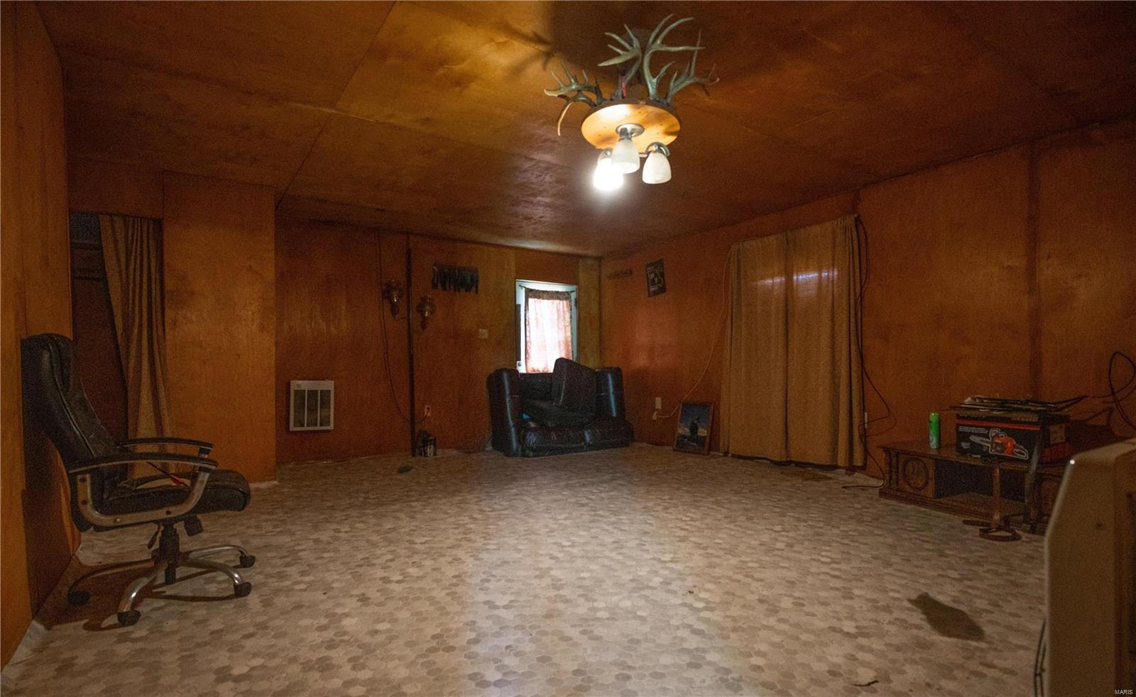 11475 Highway 67 Property Photo 15