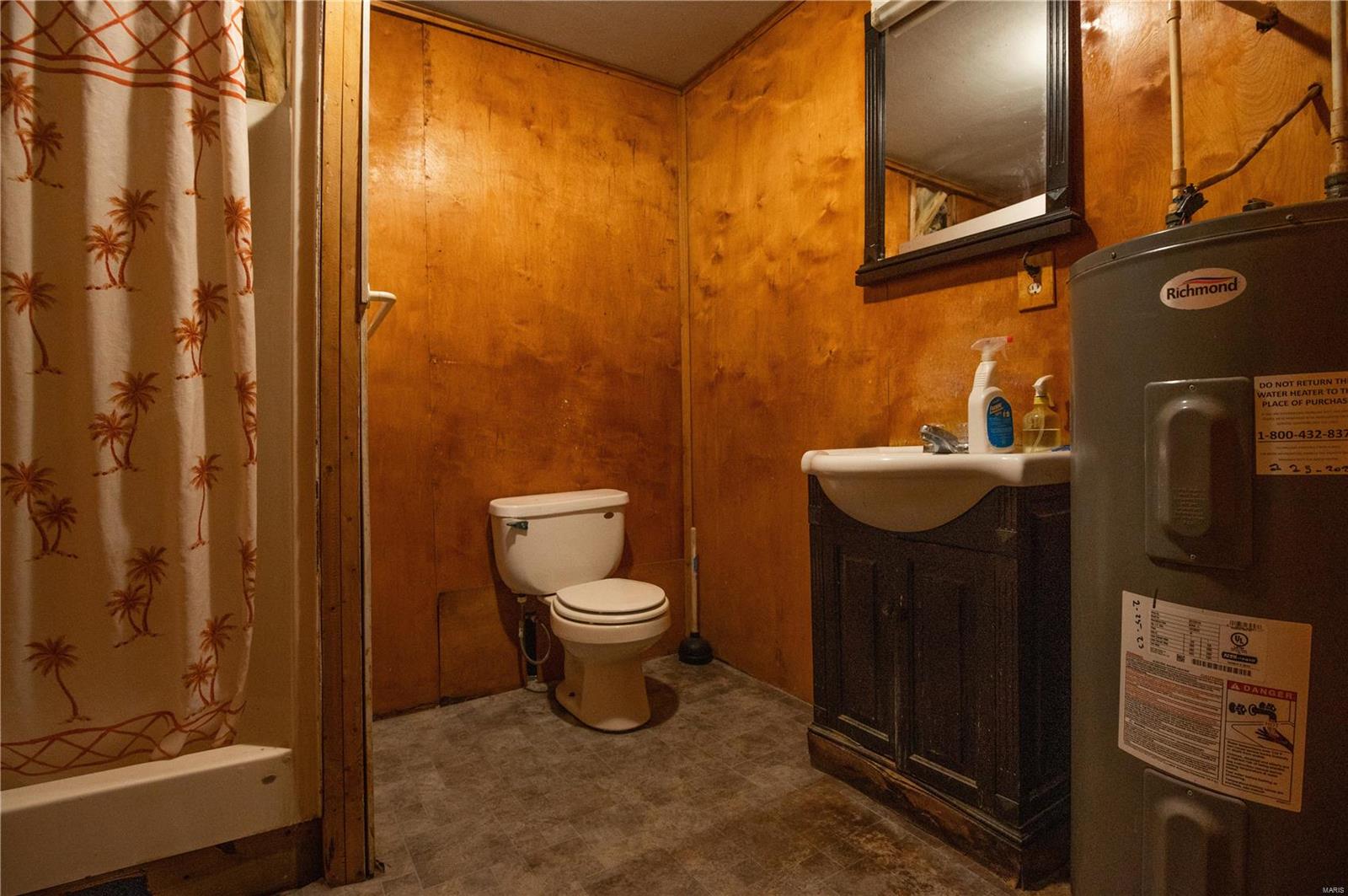 11475 Highway 67 Property Photo 17