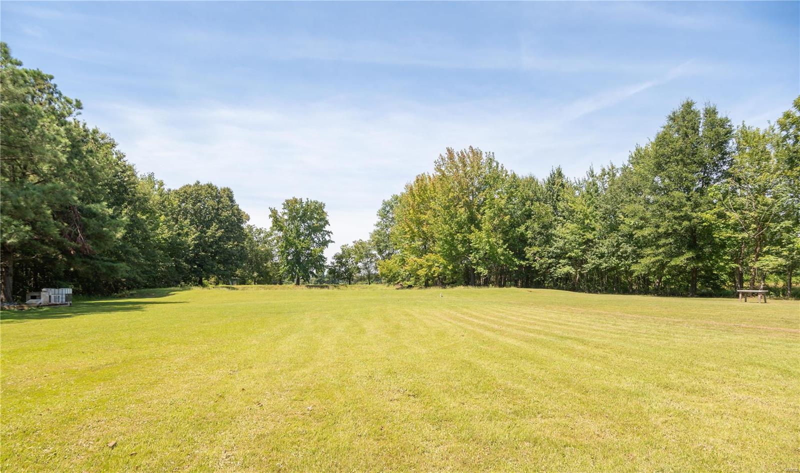 11475 Highway 67 Property Photo 18