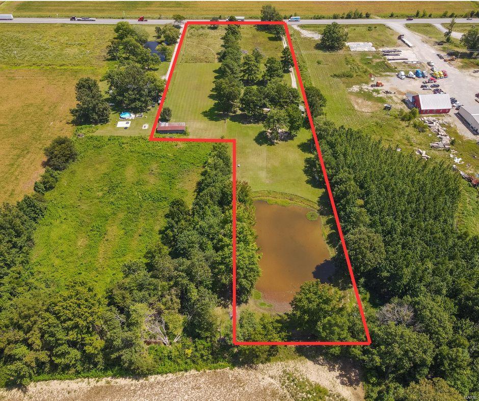 11475 Highway 67 Property Photo 19