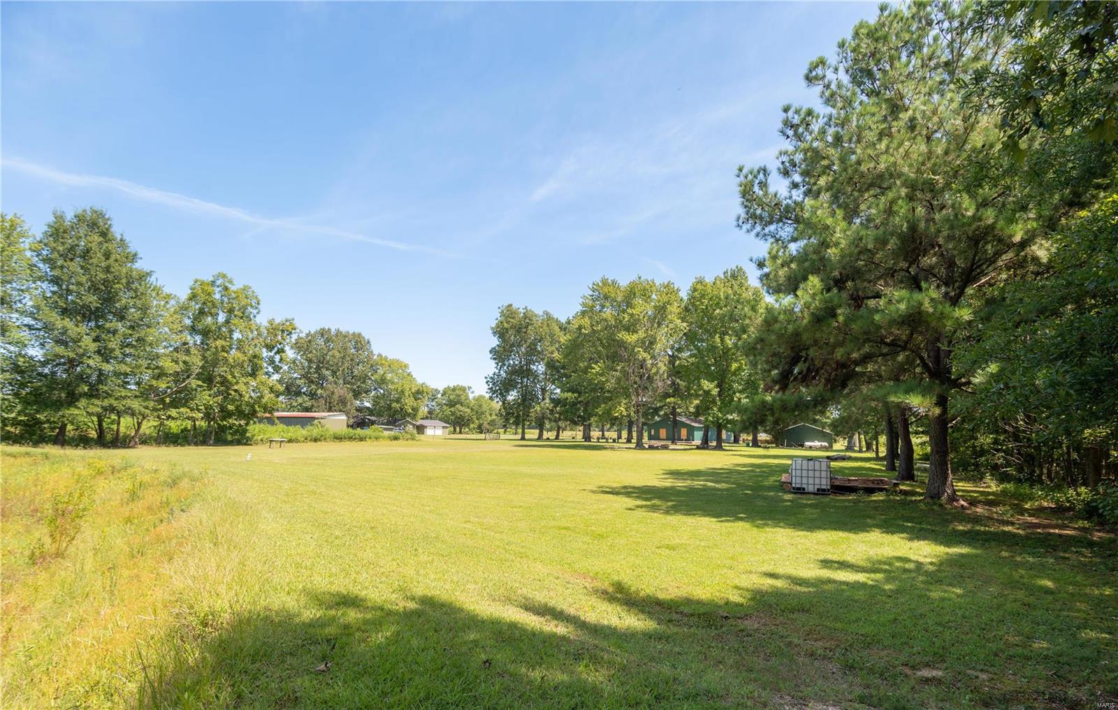 11475 Highway 67 Property Photo 20