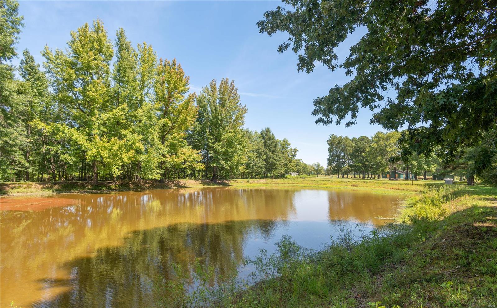 11475 Highway 67 Property Photo 21