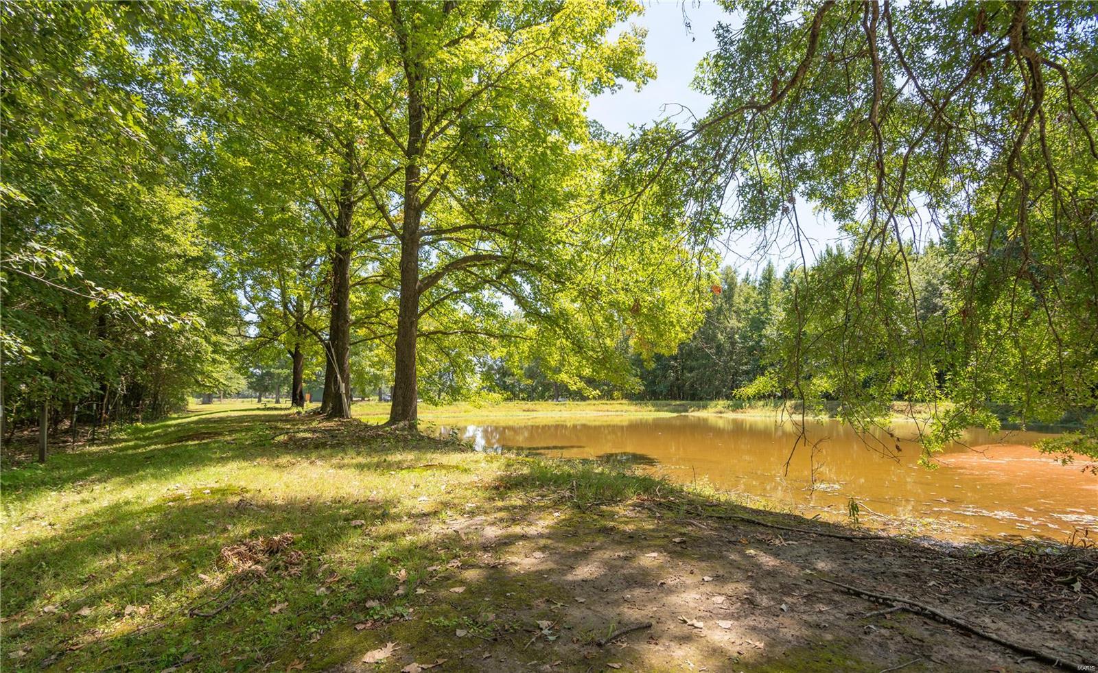 11475 Highway 67 Property Photo 22