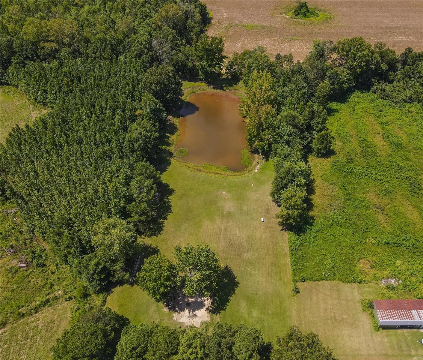11475 Highway 67 Property Photo 23
