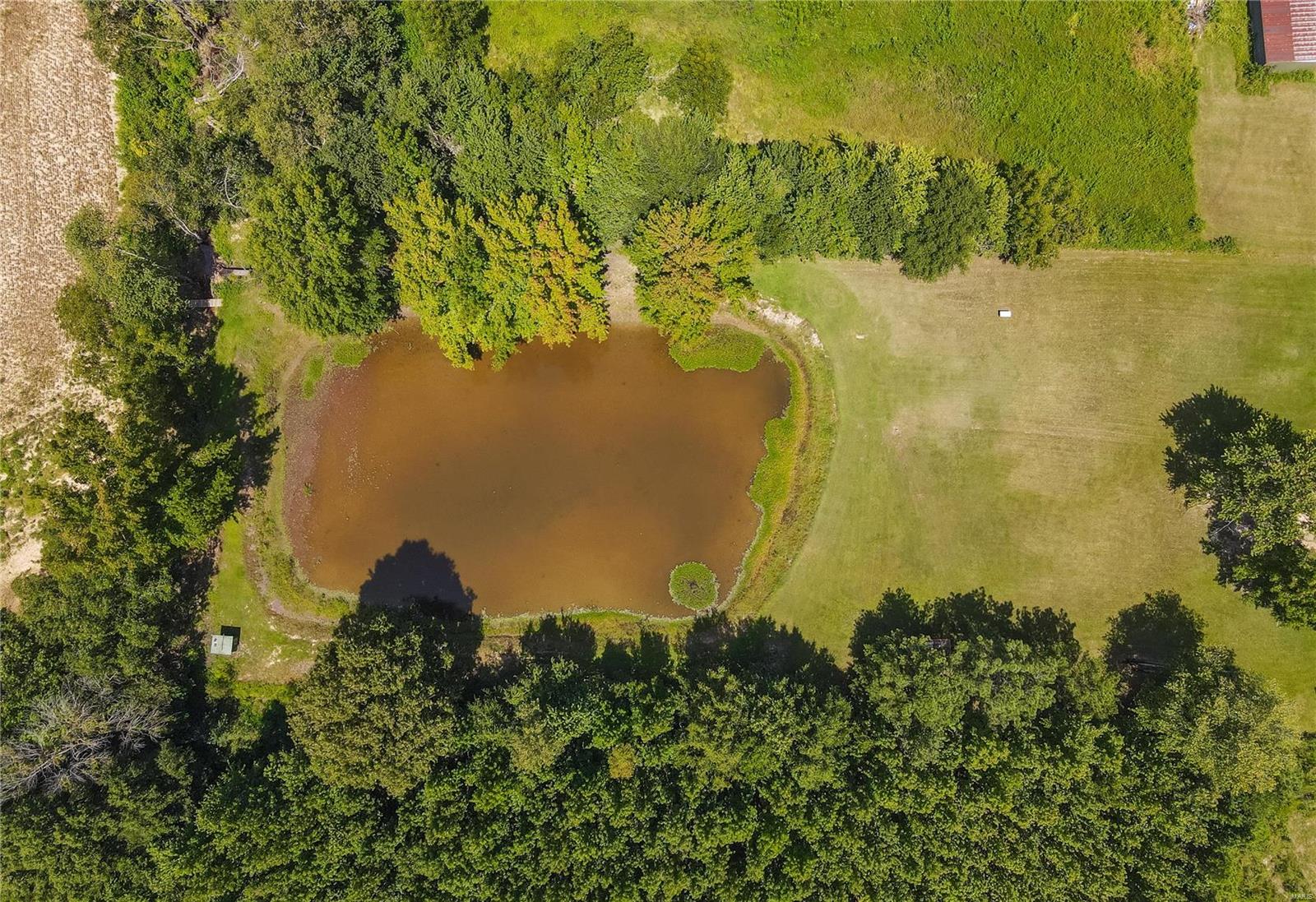 11475 Highway 67 Property Photo 24