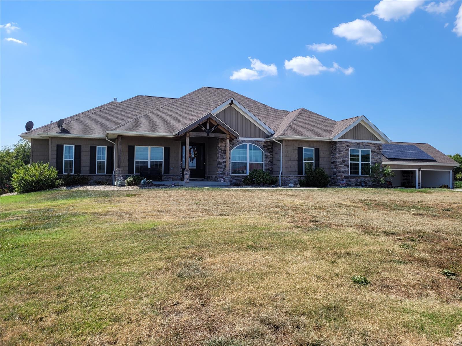 10359 Bounds Road Property Photo 2