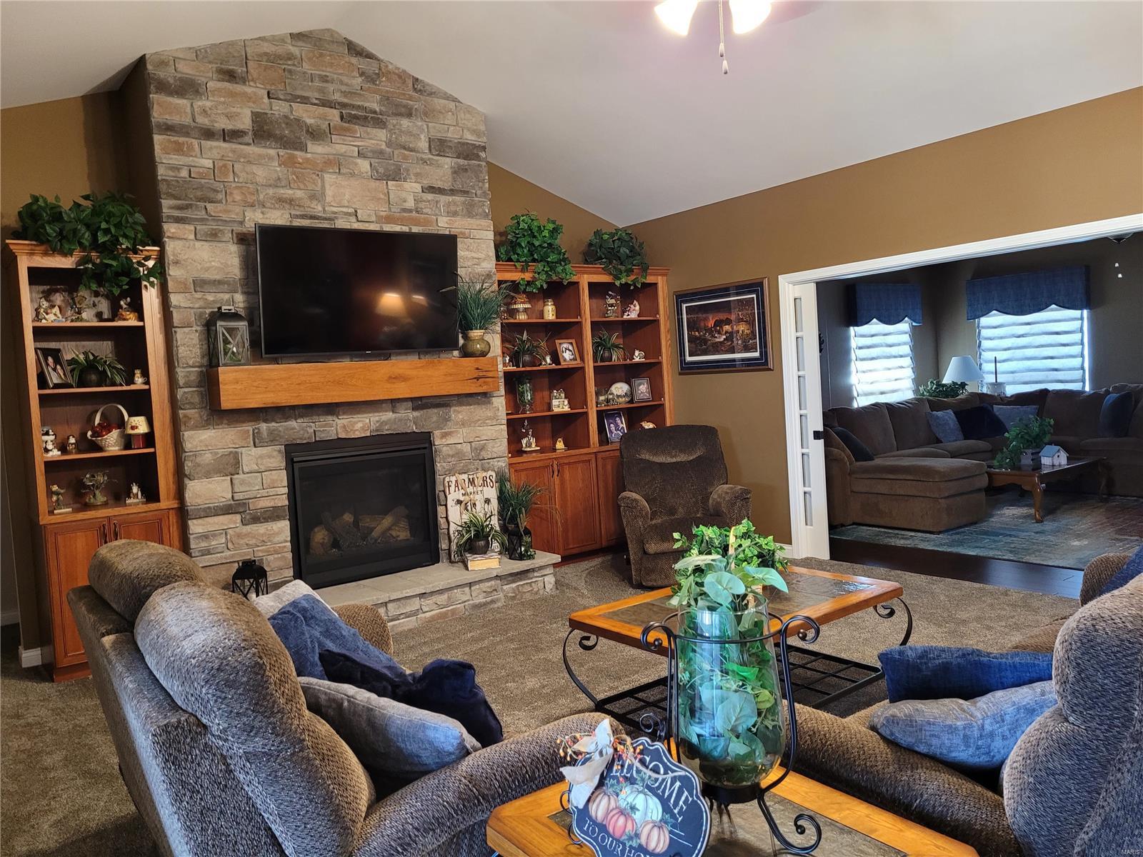 10359 Bounds Road Property Photo 8