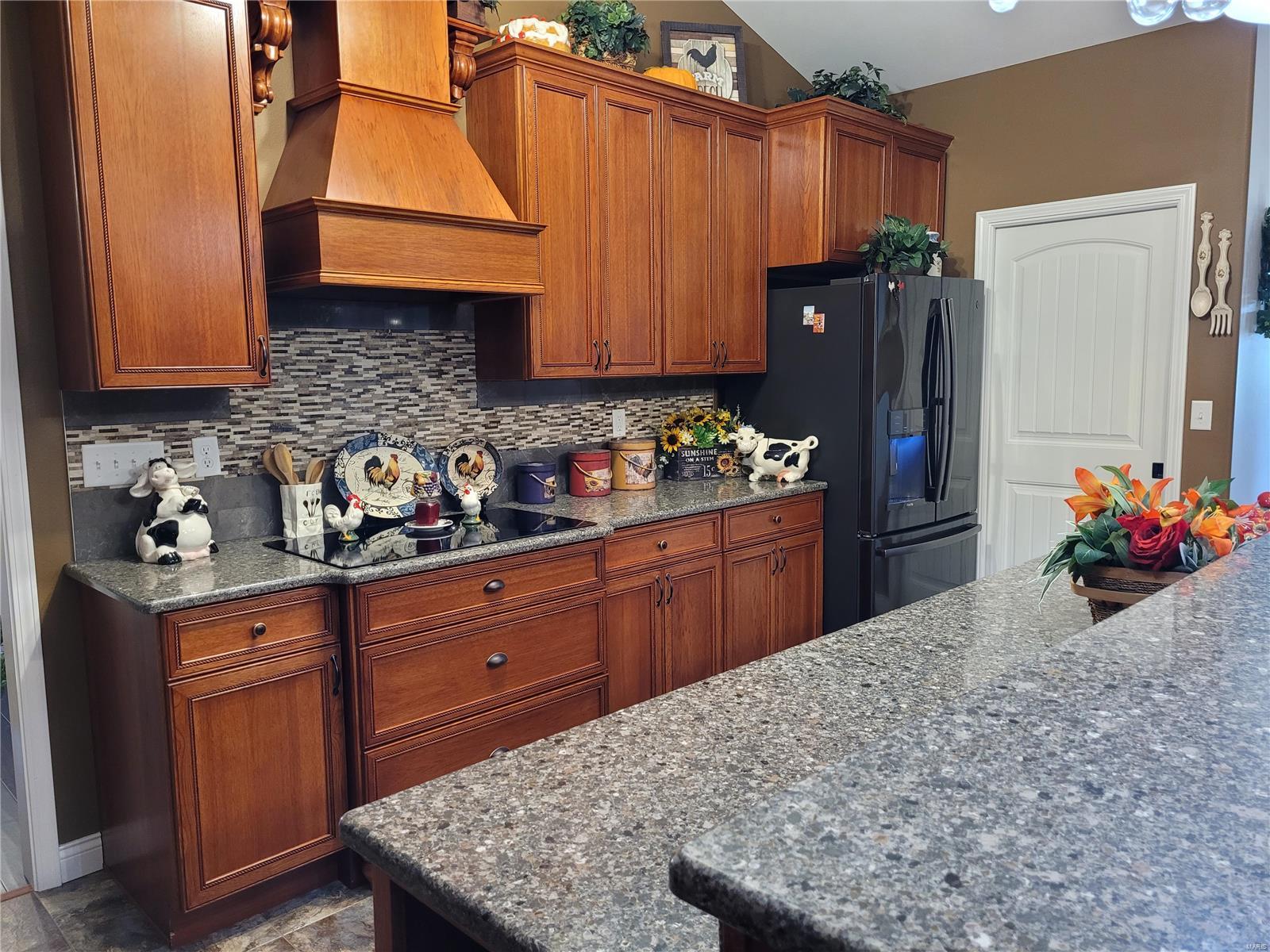 10359 Bounds Road Property Photo 11