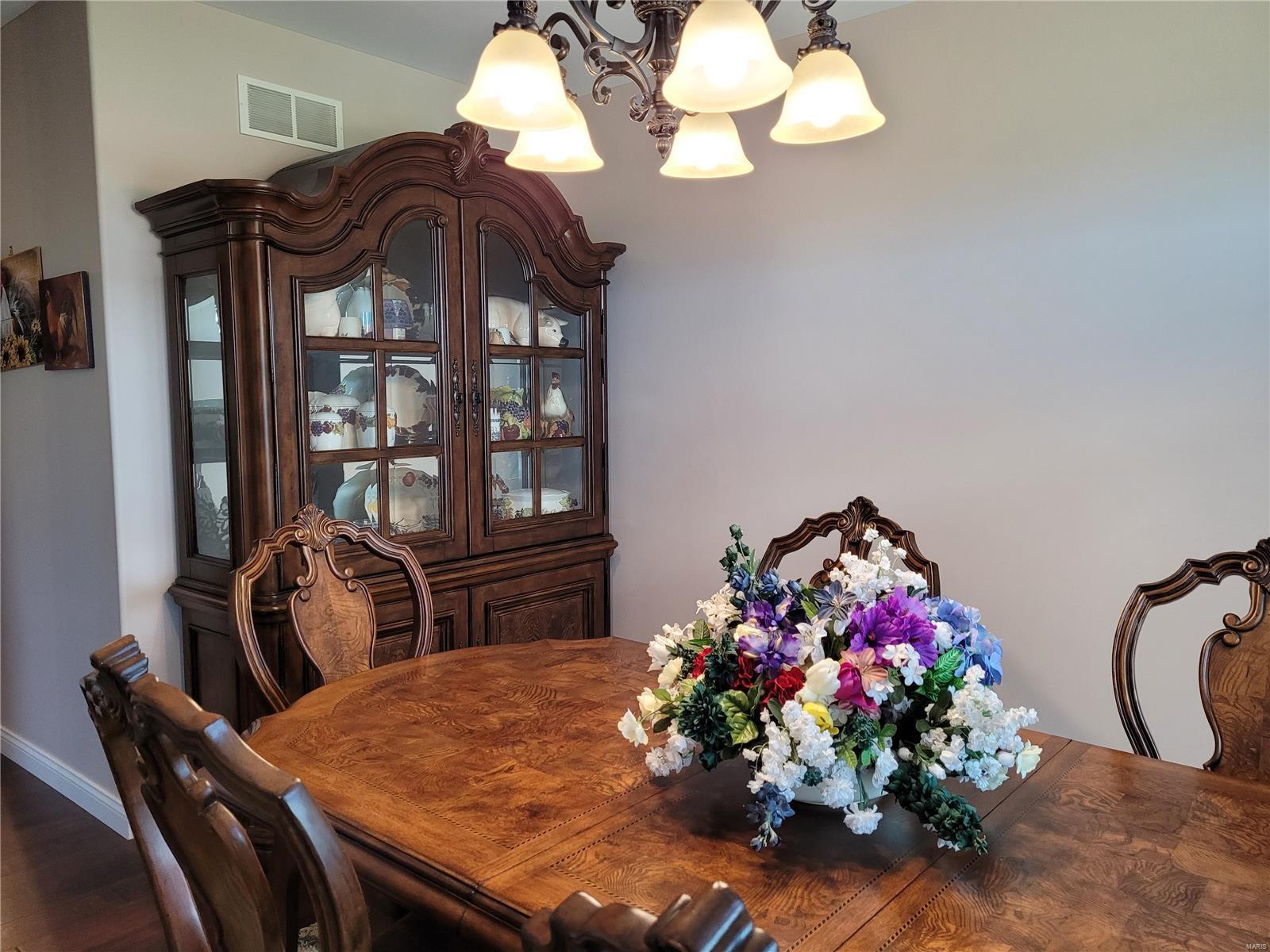 10359 Bounds Road Property Photo 15