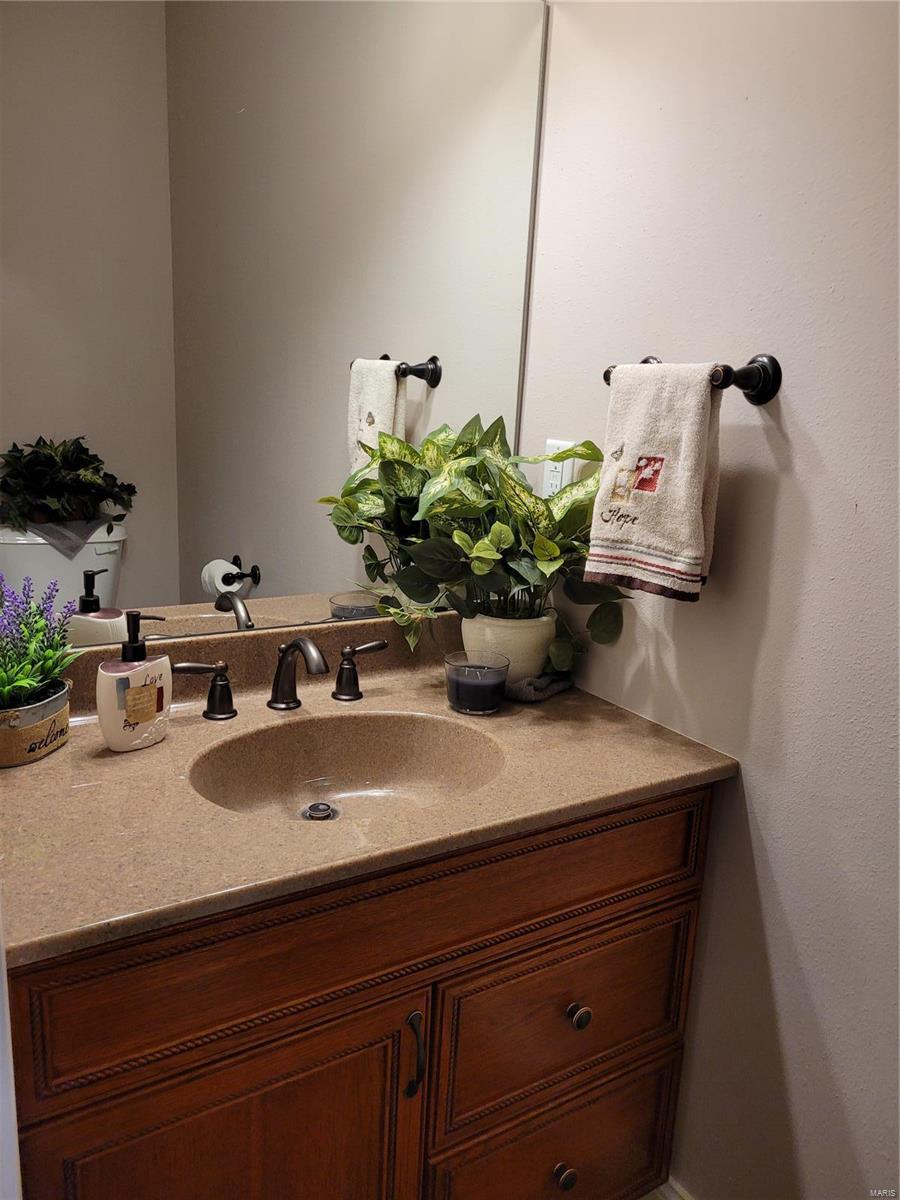10359 Bounds Road Property Photo 18