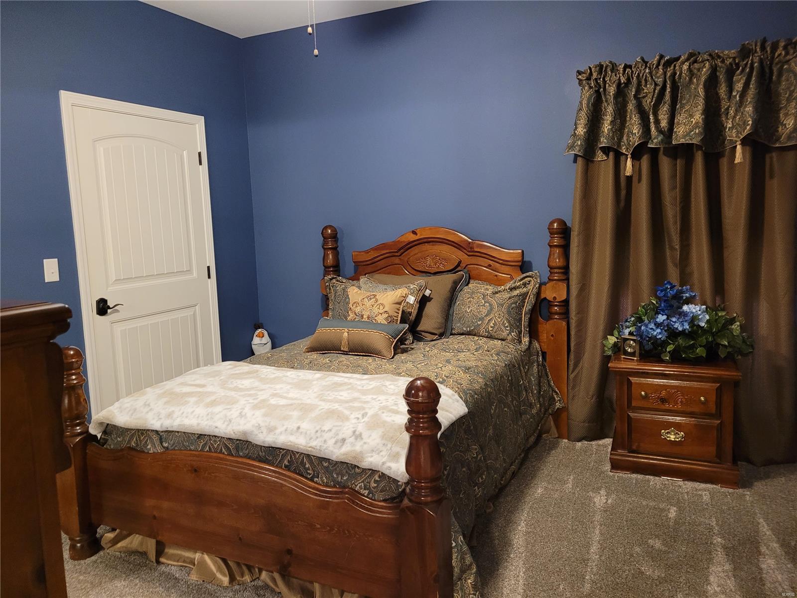 10359 Bounds Road Property Photo 26