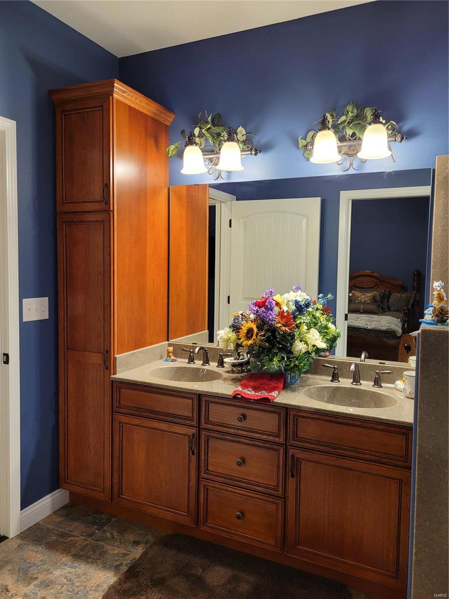 10359 Bounds Road Property Photo 29
