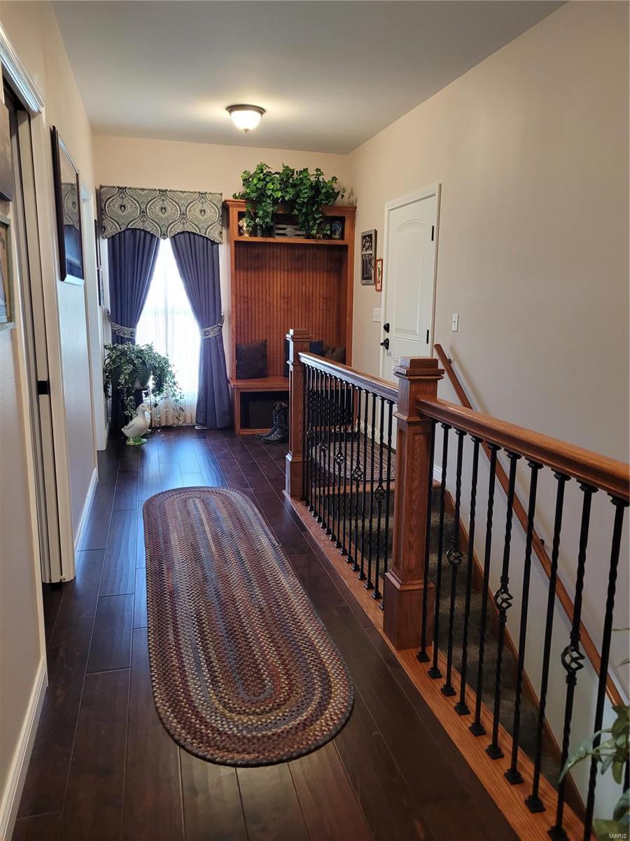10359 Bounds Road Property Photo 30