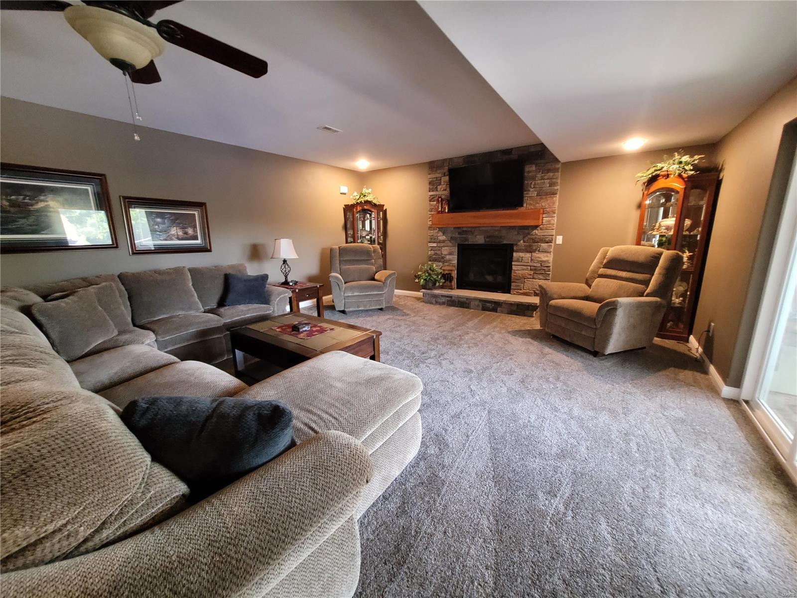 10359 Bounds Road Property Photo 31