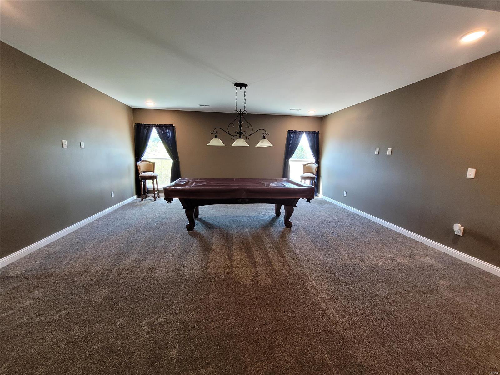 10359 Bounds Road Property Photo 33