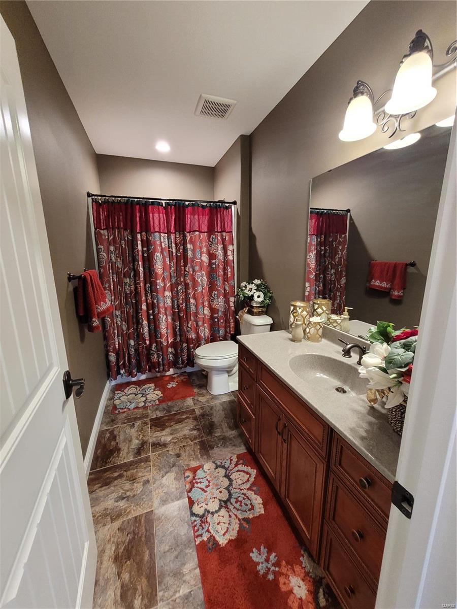 10359 Bounds Road Property Photo 34