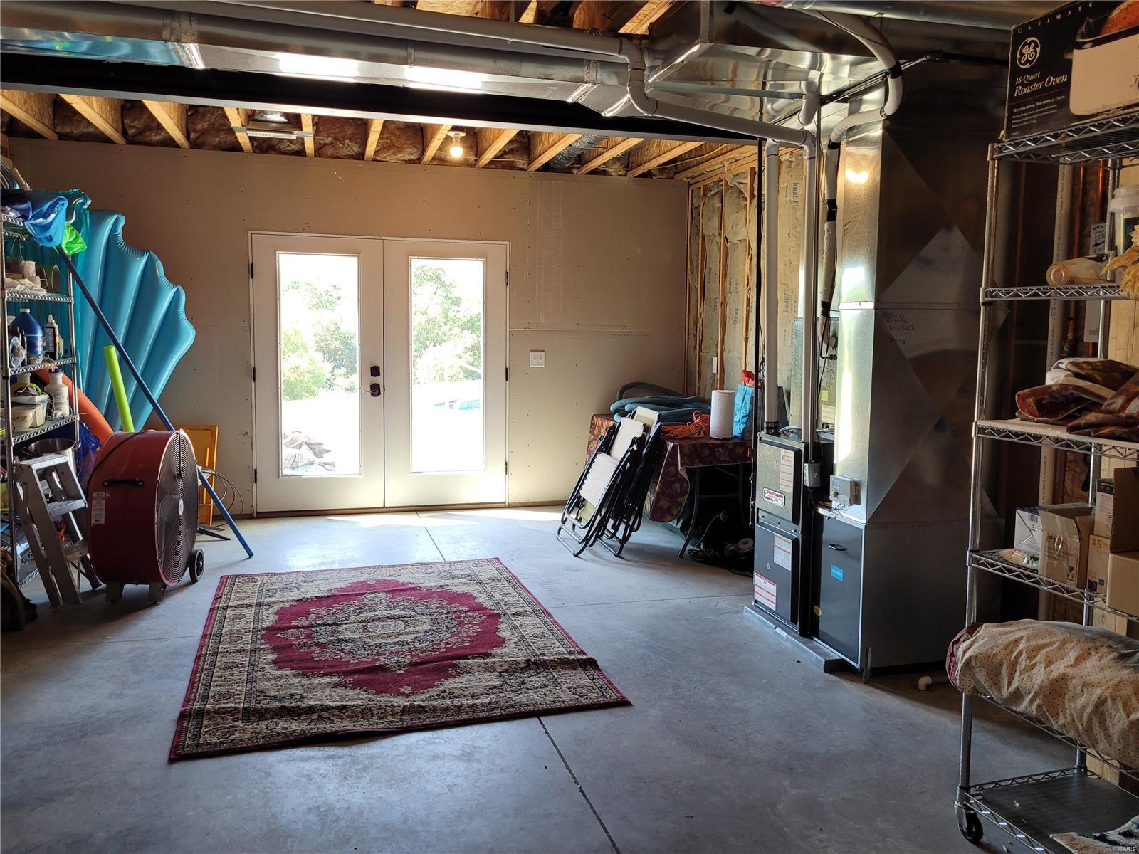 10359 Bounds Road Property Photo 36