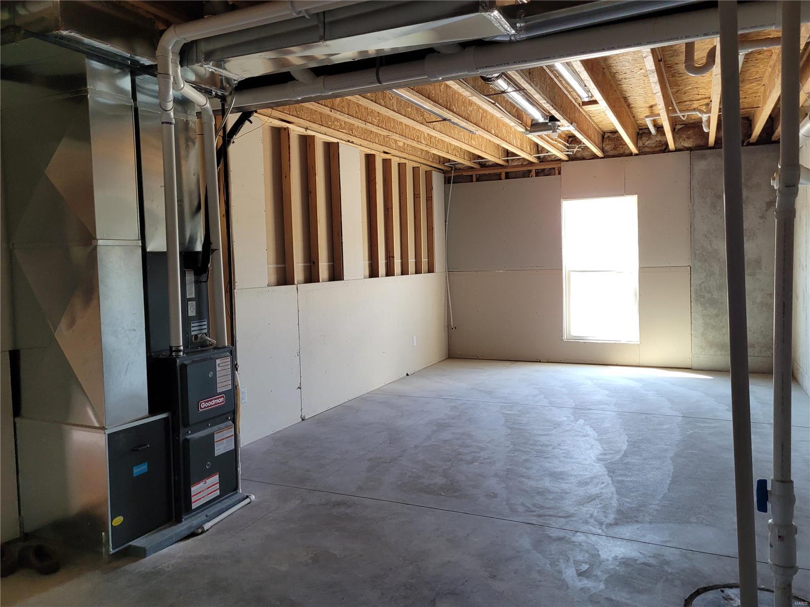 10359 Bounds Road Property Photo 37