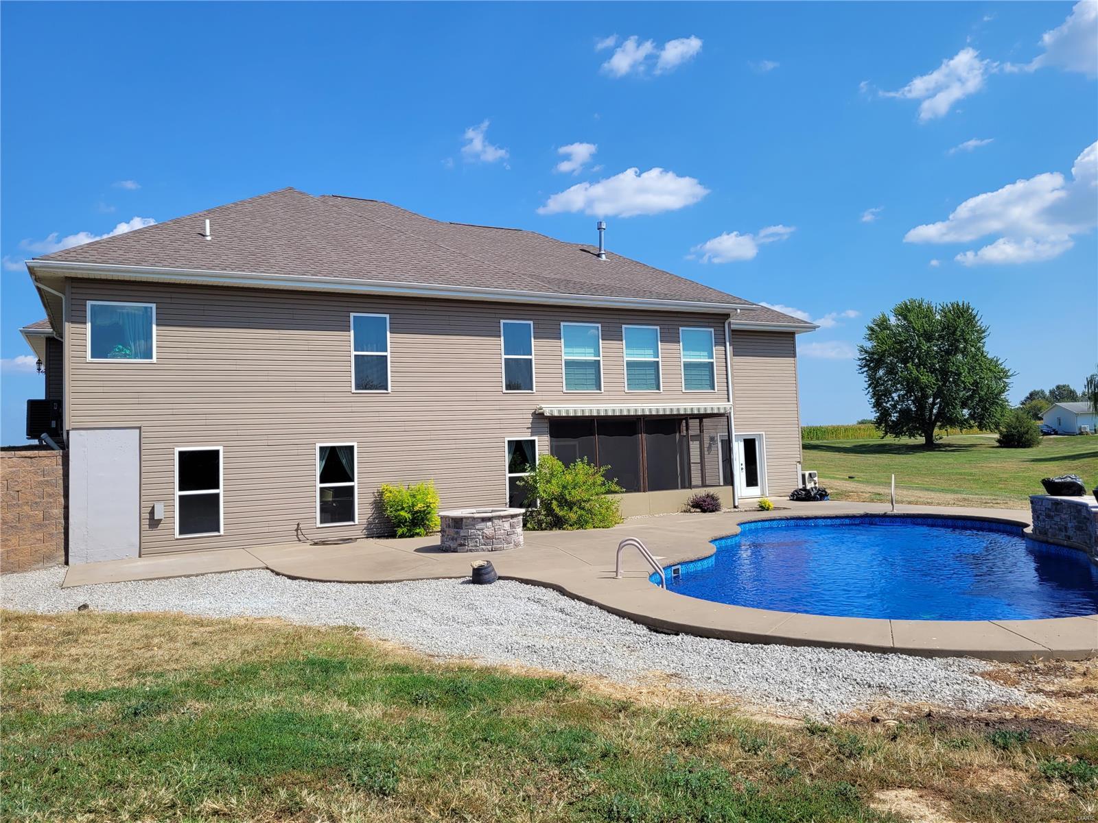 10359 Bounds Road Property Photo 40