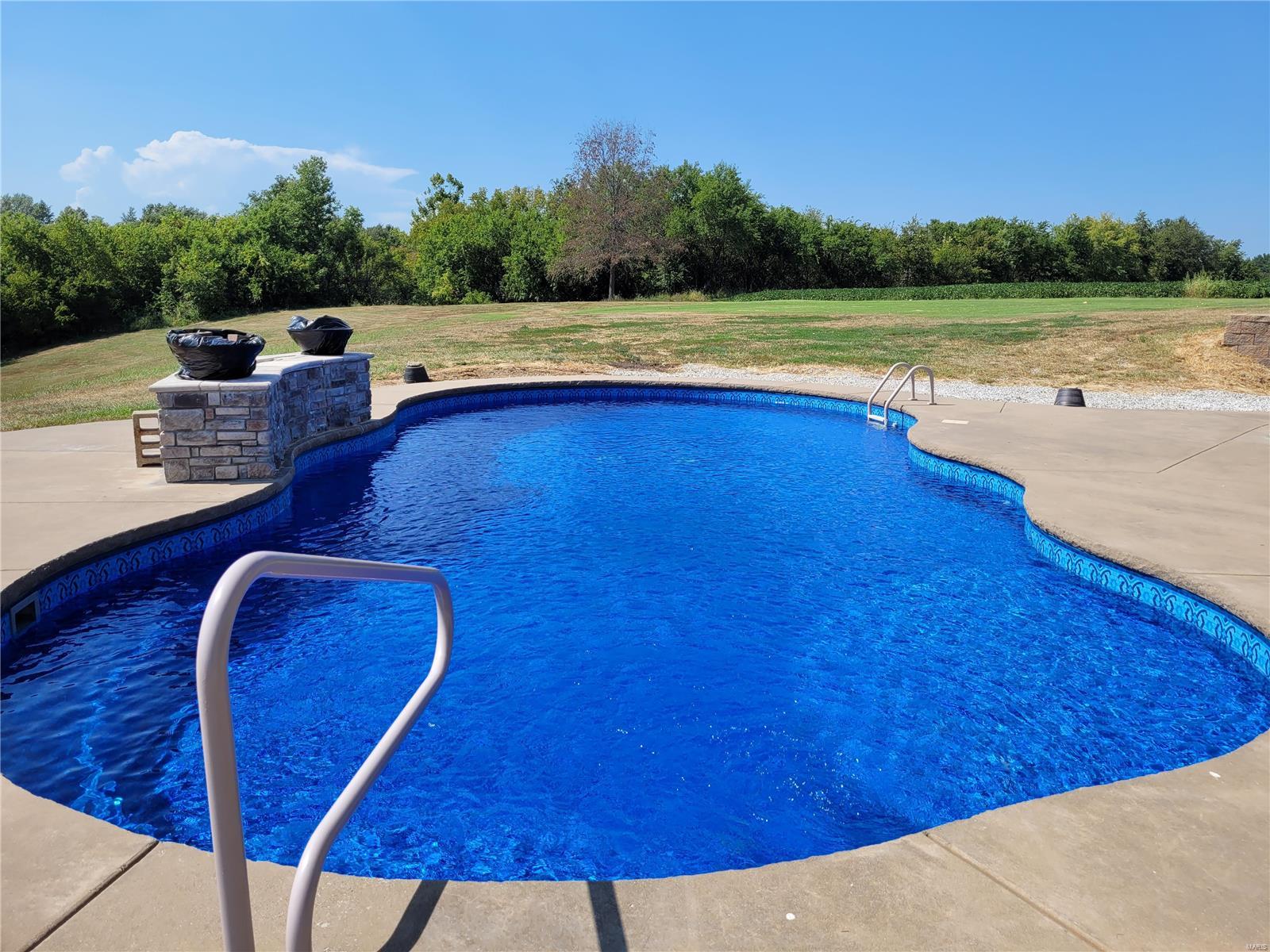 10359 Bounds Road Property Photo 41