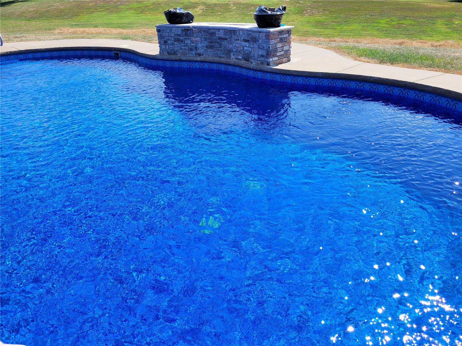 10359 Bounds Road Property Photo 44