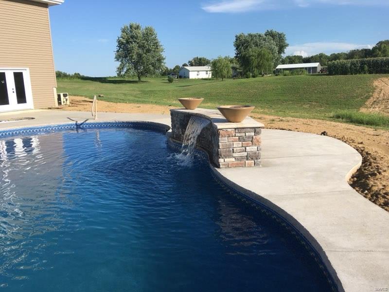10359 Bounds Road Property Photo 45