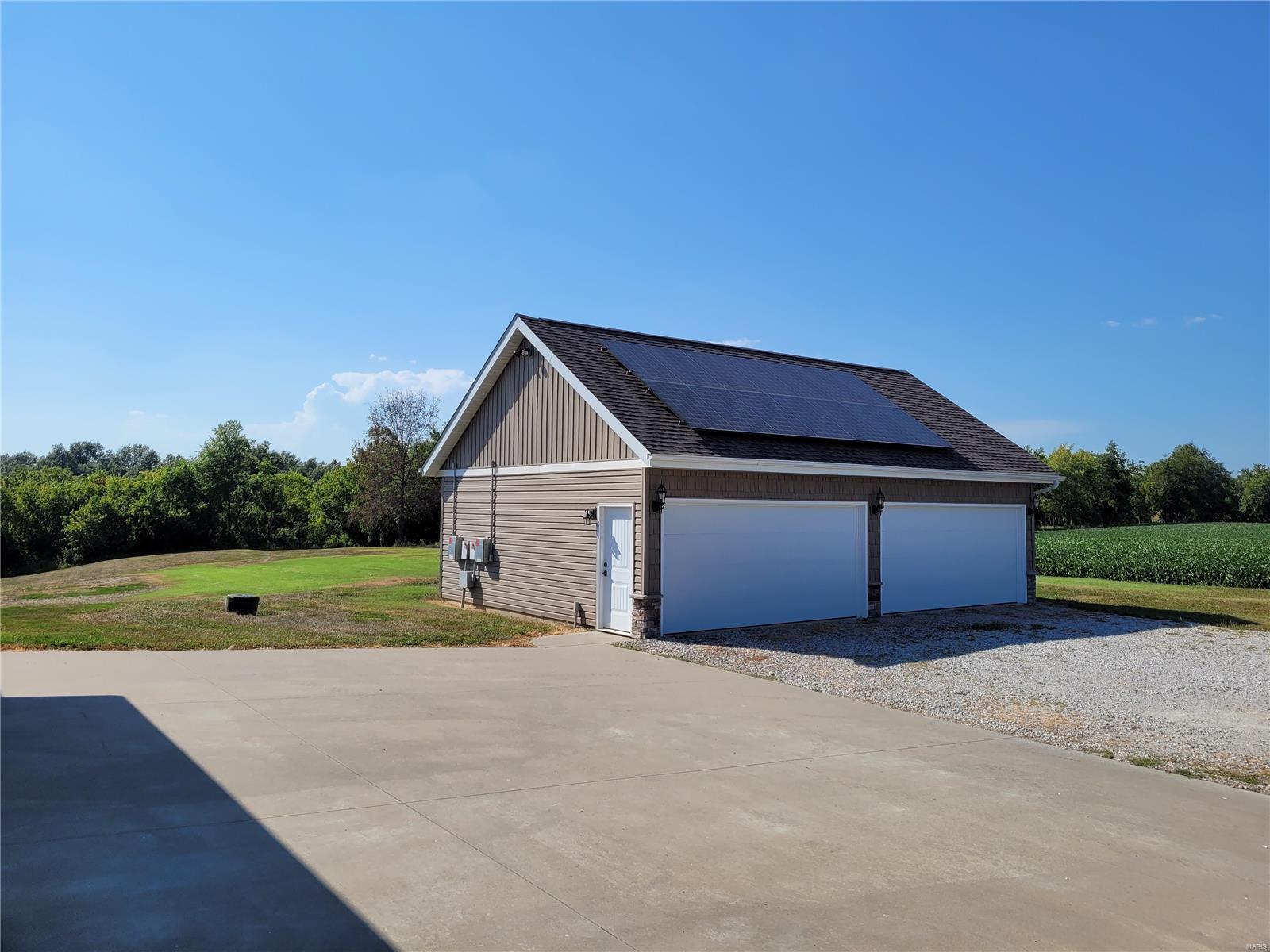 10359 Bounds Road Property Photo 51