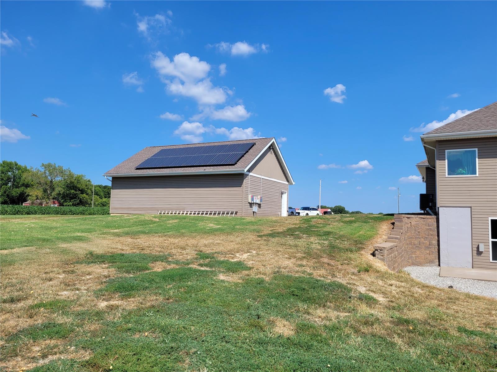 10359 Bounds Road Property Photo 53