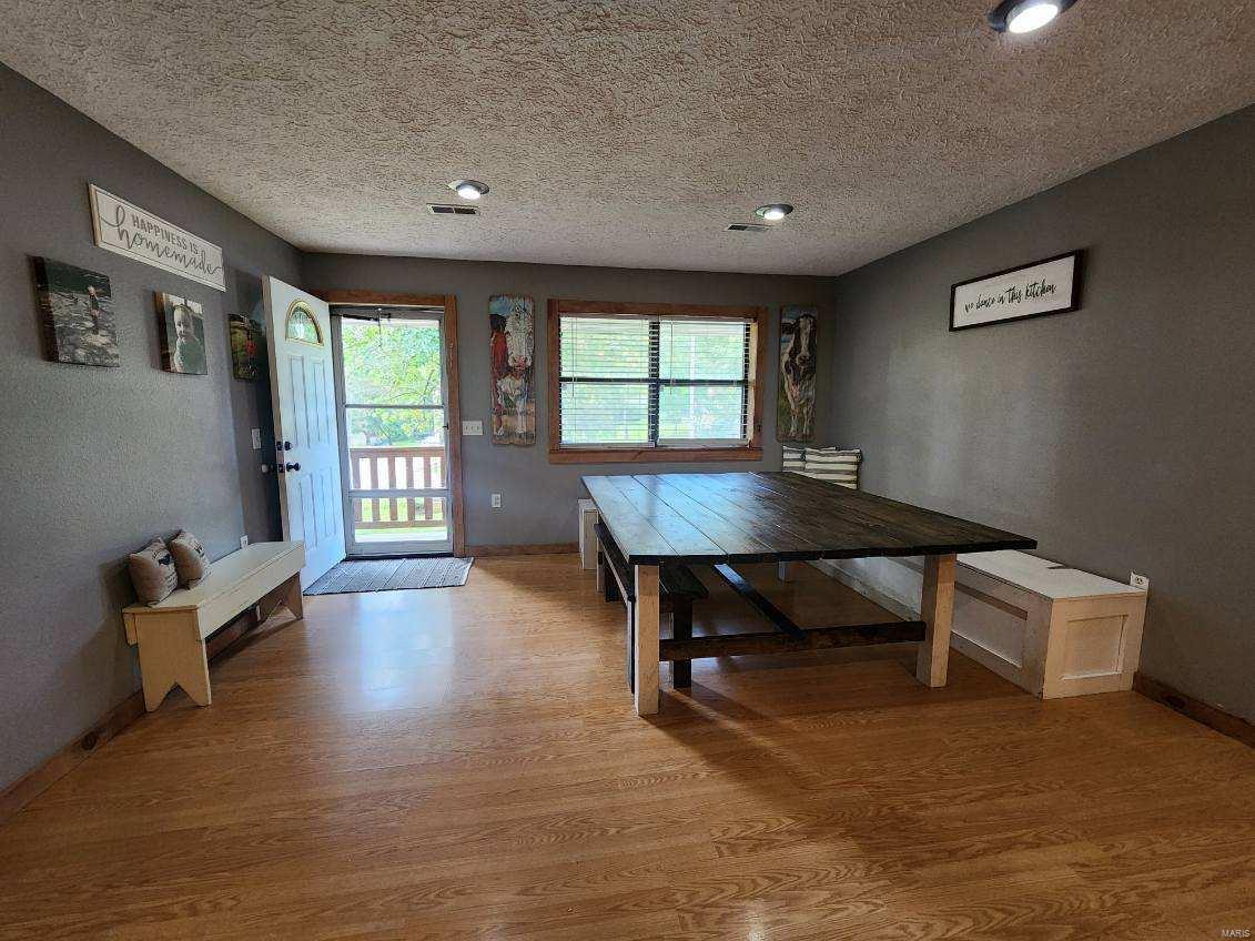 103 Ashley Lane Property Photo 5