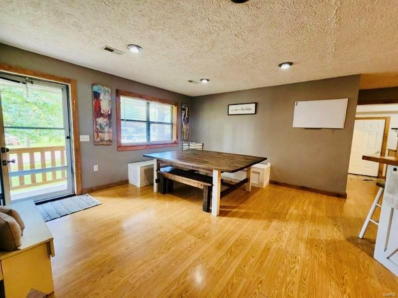 103 Ashley Lane Property Photo 6