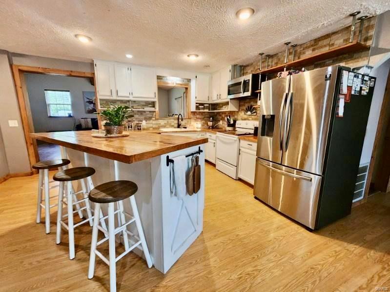 103 Ashley Lane Property Photo 8