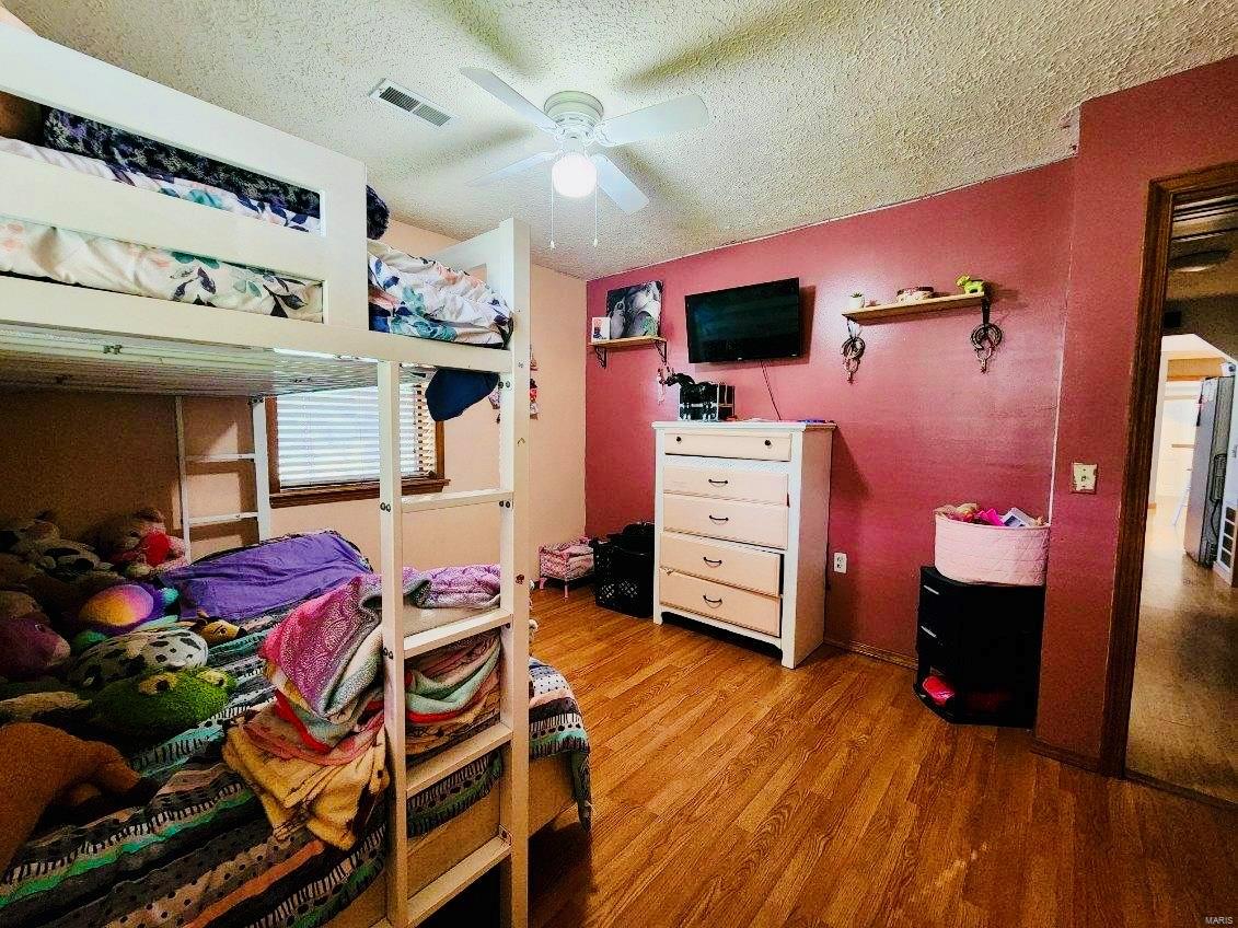 103 Ashley Lane Property Photo 16