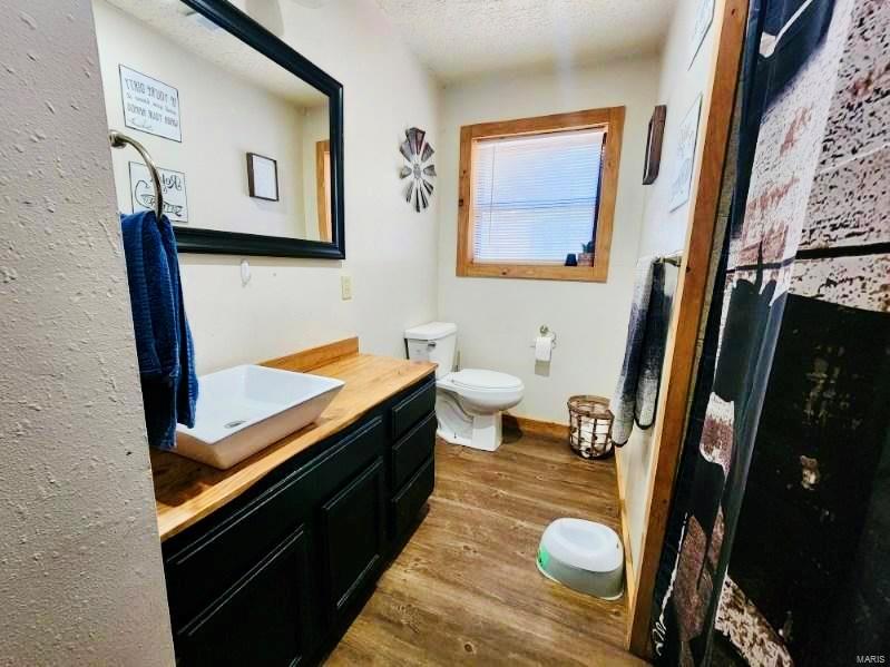103 Ashley Lane Property Photo 17