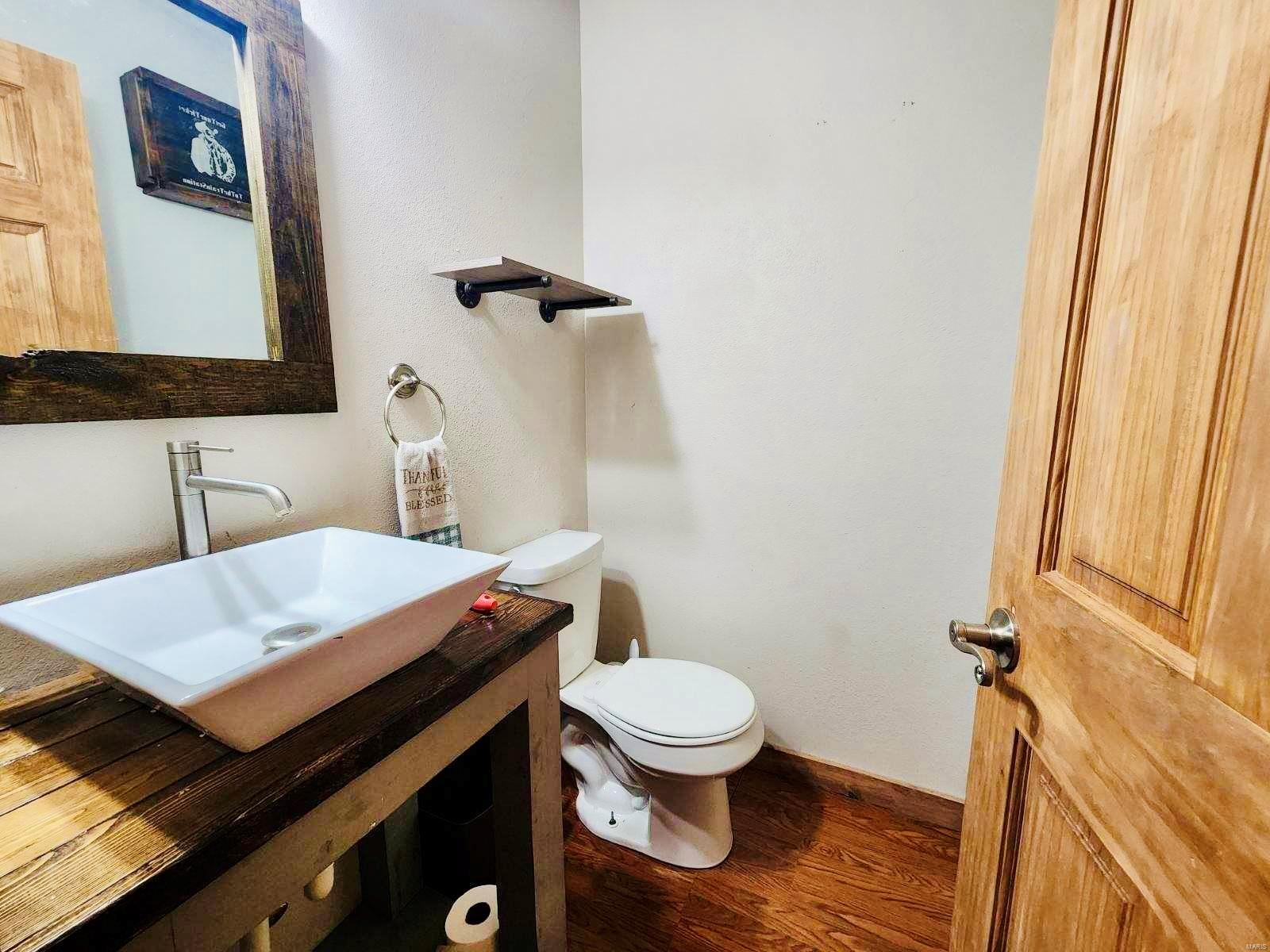 103 Ashley Lane Property Photo 18
