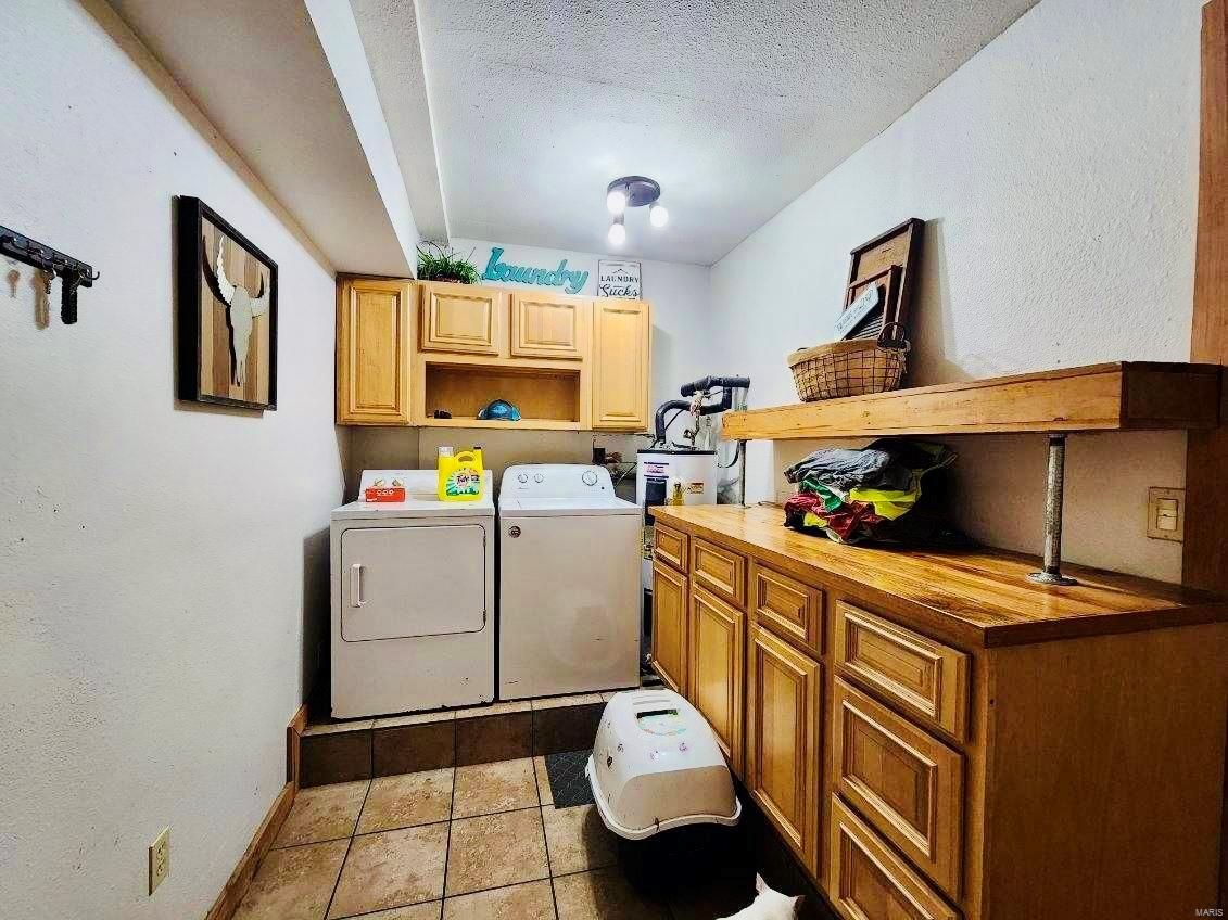 103 Ashley Lane Property Photo 20