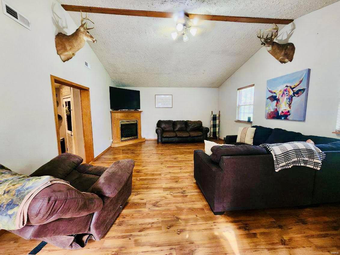 103 Ashley Lane Property Photo 22