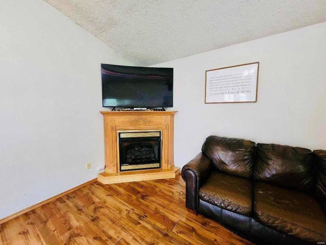 103 Ashley Lane Property Photo 23