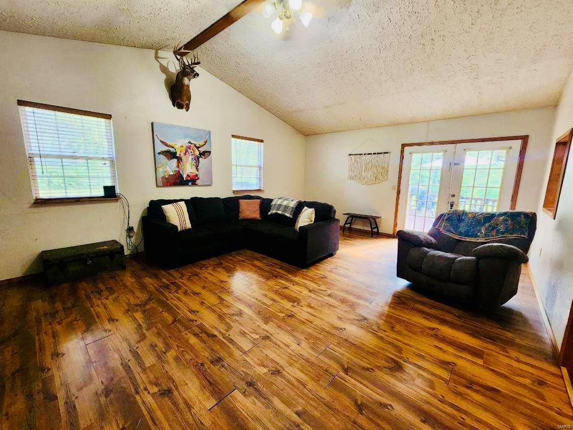 103 Ashley Lane Property Photo 24