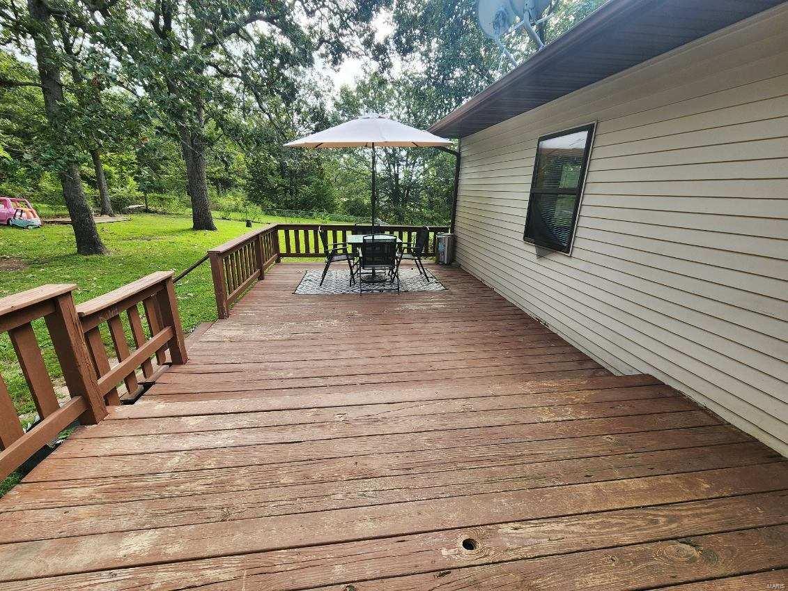 103 Ashley Lane Property Photo 25