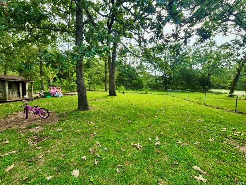 103 Ashley Lane Property Photo 27