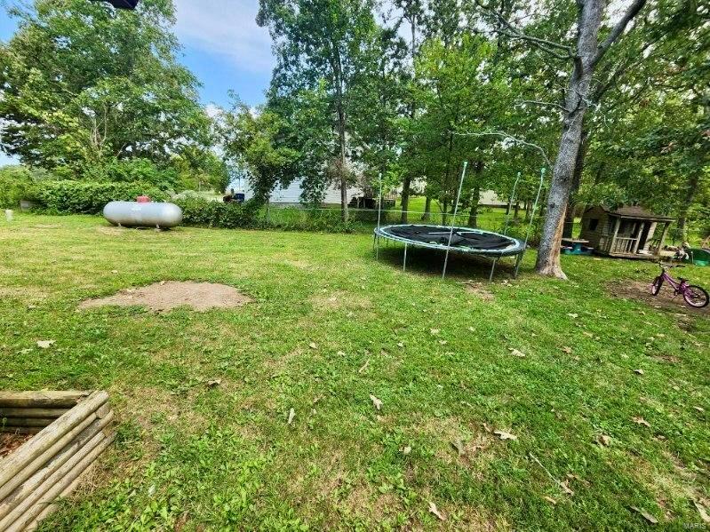 103 Ashley Lane Property Photo 28