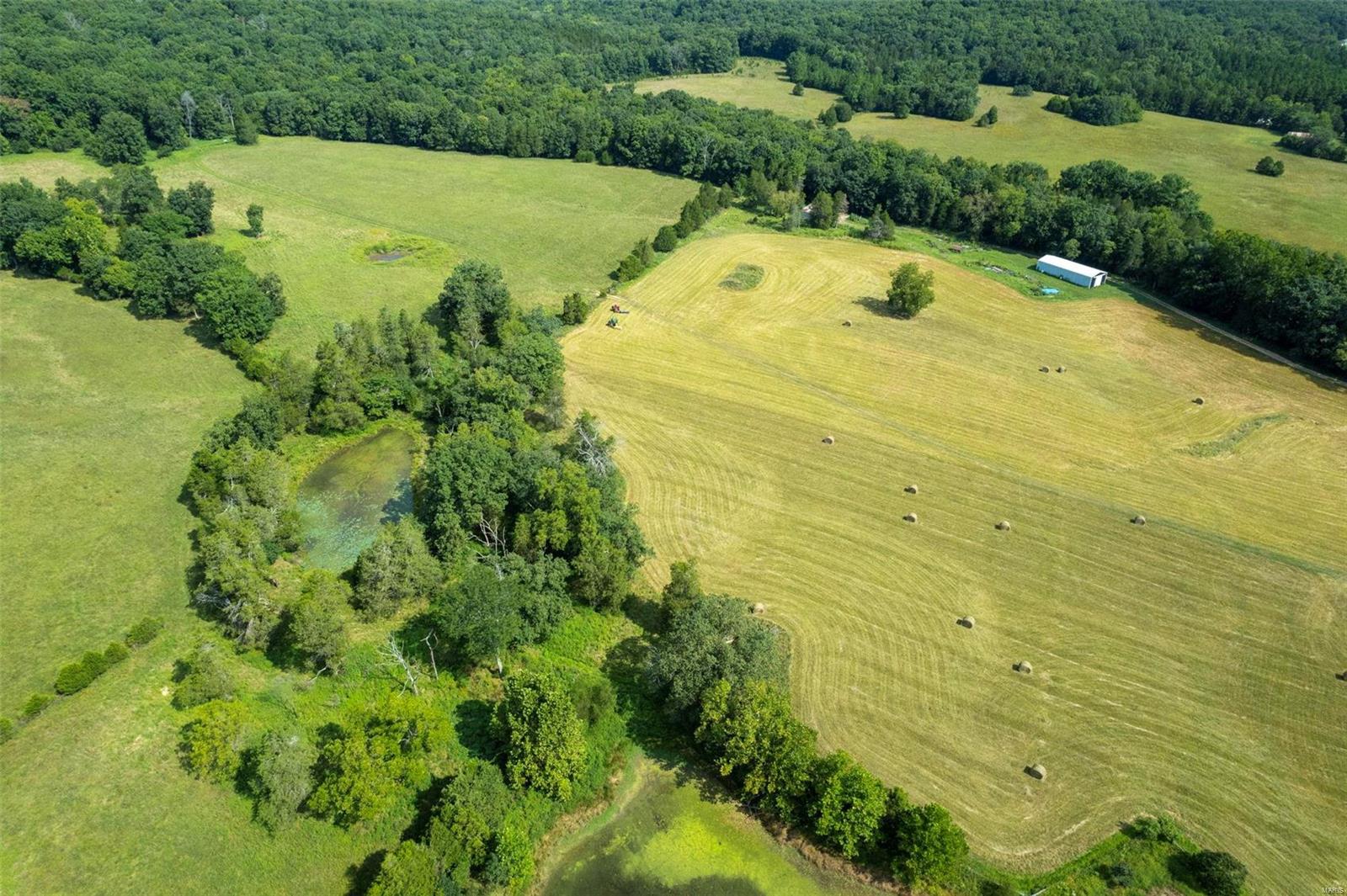 9965 Highway O Property Photo 8
