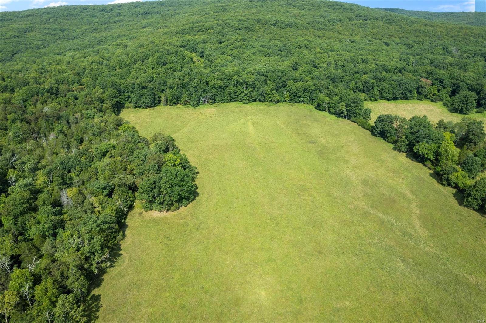 9965 Highway O Property Photo 9