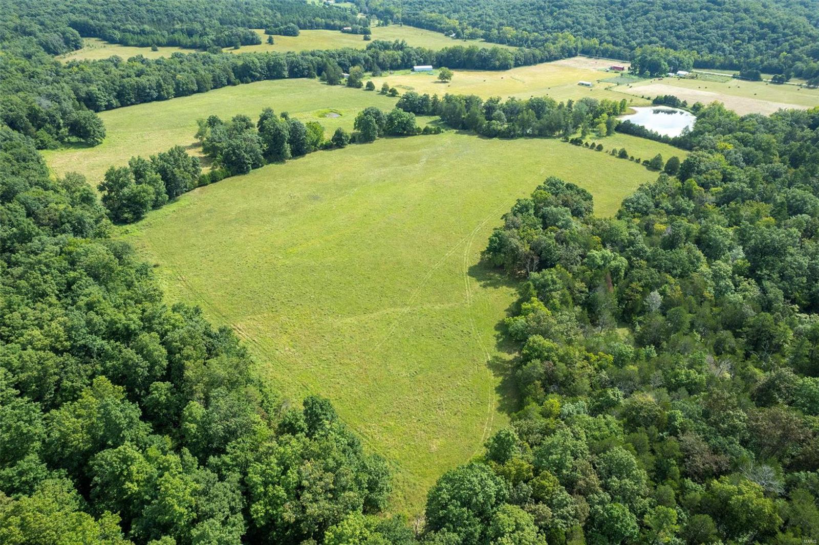 9965 Highway O Property Photo 11