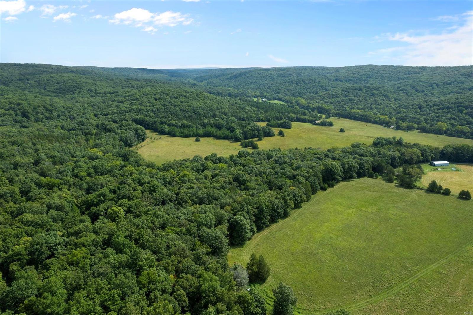 9965 Highway O Property Photo 14