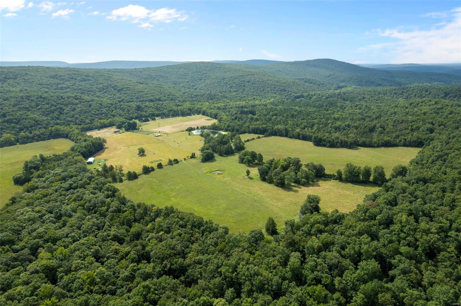 9965 Highway O Property Photo 15