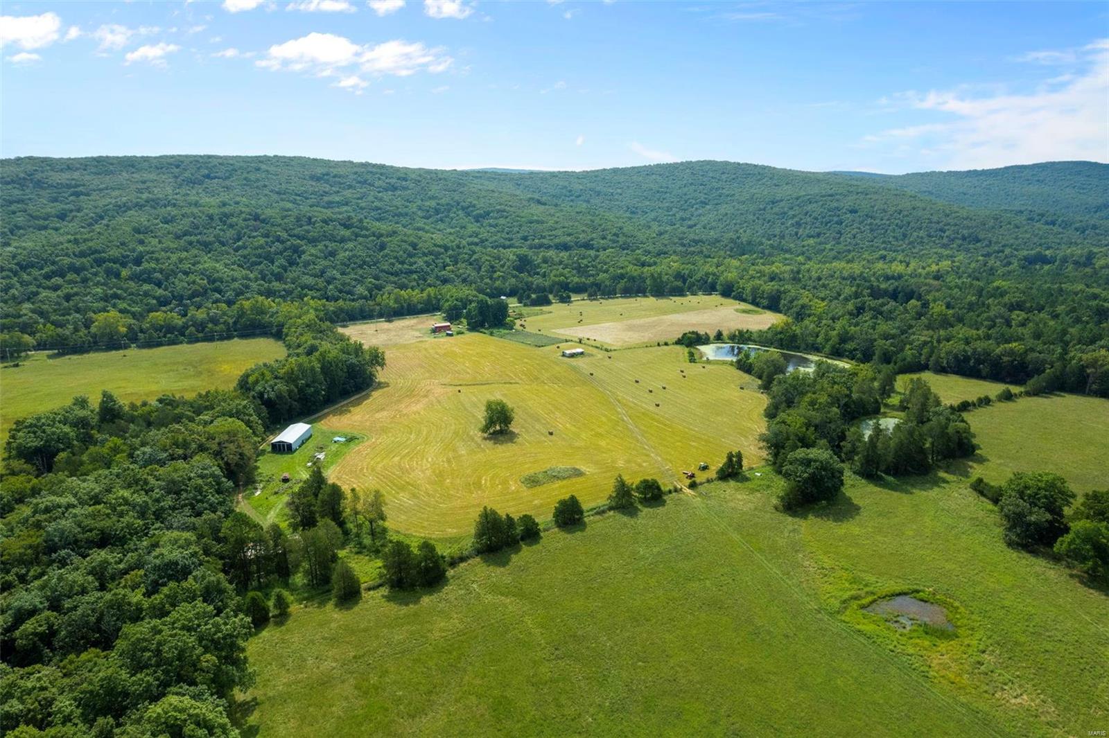 9965 Highway O Property Photo 16