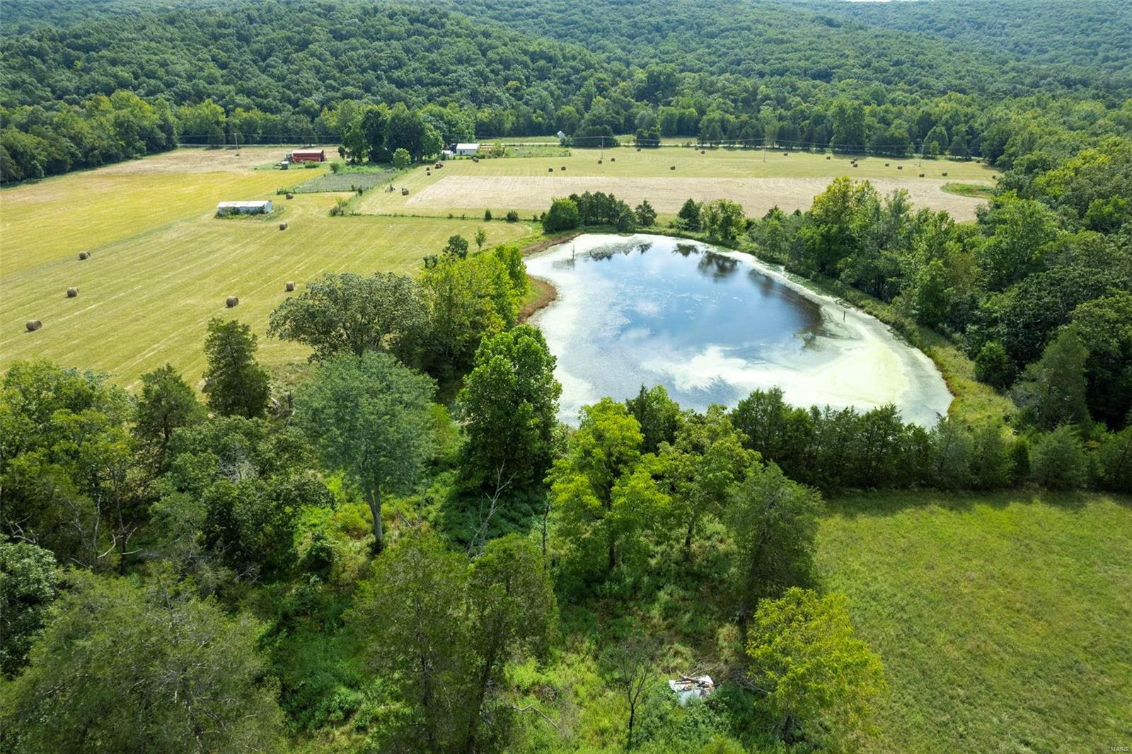 9965 Highway O Property Photo 18